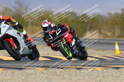 media/Mar-08-2025-TrackXperience (Sat) [[277b597a28]]/3-Level 2/Session 2 (Turn 3)/